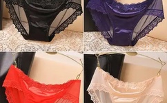 男人狂躁进女人免费视频公交